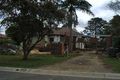 Property photo of 59 Raglan Road Miranda NSW 2228