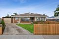Property photo of 1/24 Higham Street Cheltenham VIC 3192