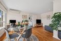 Property photo of 1/24 Higham Street Cheltenham VIC 3192