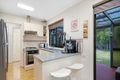 Property photo of 21 Bickley Avenue Thomastown VIC 3074
