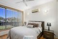 Property photo of 21 Bickley Avenue Thomastown VIC 3074