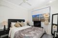 Property photo of 21 Bickley Avenue Thomastown VIC 3074