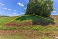 Property photo of 7 Spring Creek Place Wollongbar NSW 2477