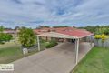 Property photo of 36 Randwick Street Bracken Ridge QLD 4017