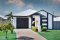 Property photo of 11 Tasman Circuit Burdell QLD 4818