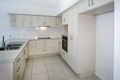 Property photo of 11 Tasman Circuit Burdell QLD 4818