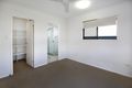 Property photo of 11 Tasman Circuit Burdell QLD 4818
