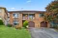 Property photo of 46 Imperial Drive Berkeley NSW 2506