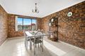 Property photo of 46 Imperial Drive Berkeley NSW 2506