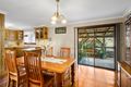 Property photo of 46 Imperial Drive Berkeley NSW 2506