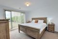 Property photo of 6 Hanwood Close Delacombe VIC 3356