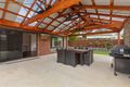 Property photo of 13 Rosie Drive Broadford VIC 3658