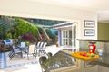 Property photo of 48 Coutts Crescent Collaroy NSW 2097