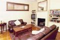 Property photo of 37 McBurney Avenue Mascot NSW 2020