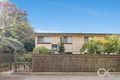 Property photo of 5/186 Jeffcott Street North Adelaide SA 5006