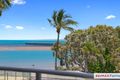 Property photo of 221/569 Esplanade Urangan QLD 4655