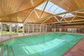 Property photo of 2 Watts Parade Mount Eliza VIC 3930