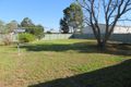 Property photo of 117 Third Avenue Kendenup WA 6323