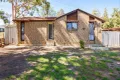 Property photo of 70 Pipkin Road Elizabeth East SA 5112
