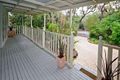 Property photo of 12 Darwin Avenue Hawthorndene SA 5051