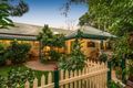 Property photo of 31 Banks Road Earlwood NSW 2206