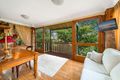 Property photo of 31 Banks Road Earlwood NSW 2206