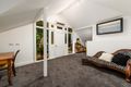 Property photo of 31 Banks Road Earlwood NSW 2206