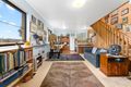 Property photo of 1/1 Thowra Close Berridale NSW 2628