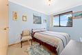 Property photo of 1/1 Thowra Close Berridale NSW 2628