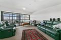 Property photo of 1003/7 Sterling Circuit Camperdown NSW 2050