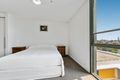 Property photo of 1003/7 Sterling Circuit Camperdown NSW 2050
