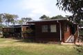 Property photo of 75 Ross Street Port Welshpool VIC 3965
