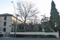Property photo of 21/800-802 Warrigal Road Malvern East VIC 3145