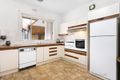 Property photo of 46 Myross Avenue Ascot Vale VIC 3032