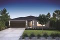 Property photo of 721 Mackenzie Drive Wollert VIC 3750