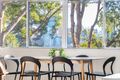 Property photo of 11/10 Lindsay Street Neutral Bay NSW 2089