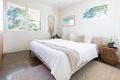 Property photo of 11/10 Lindsay Street Neutral Bay NSW 2089