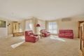 Property photo of 25 Gosford Avenue The Entrance NSW 2261