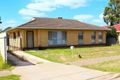 Property photo of 19 Wyatt Road Parafield Gardens SA 5107