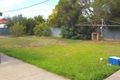 Property photo of 19 Wyatt Road Parafield Gardens SA 5107