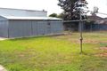 Property photo of 19 Wyatt Road Parafield Gardens SA 5107