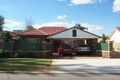 Property photo of 64B Valentine Avenue Dianella WA 6059