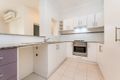 Property photo of 1/134 Aberdeen Street Northbridge WA 6003