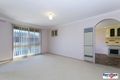 Property photo of 4 Page Street Norlane VIC 3214