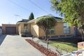 Property photo of 4 Page Street Norlane VIC 3214
