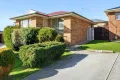 Property photo of 5/176 Branscombe Road Claremont TAS 7011