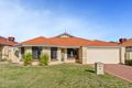 Property photo of 68 Gateway Boulevard Canning Vale WA 6155