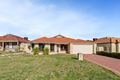Property photo of 68 Gateway Boulevard Canning Vale WA 6155