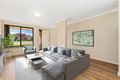 Property photo of 68 Gateway Boulevard Canning Vale WA 6155
