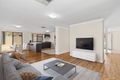 Property photo of 68 Gateway Boulevard Canning Vale WA 6155